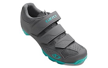 Велотуфли Giro Riela RII