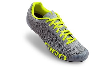 Велотуфли Giro Empire E70 W