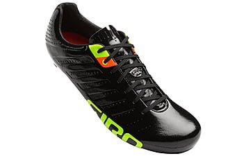 Велотуфлі Giro Empire SLX