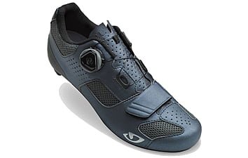 Велотуфли Giro Espada BOA W