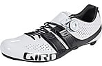 Велотуфлі Giro Factor Techlace - дополнительное фото 7