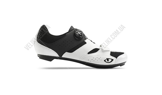 Велотуфлі Giro Savix - дополнительное фото 1