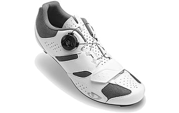 Велотуфлі Giro Savix W