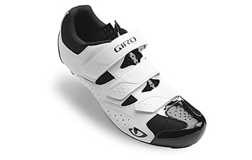 Велотуфлі Giro Techne