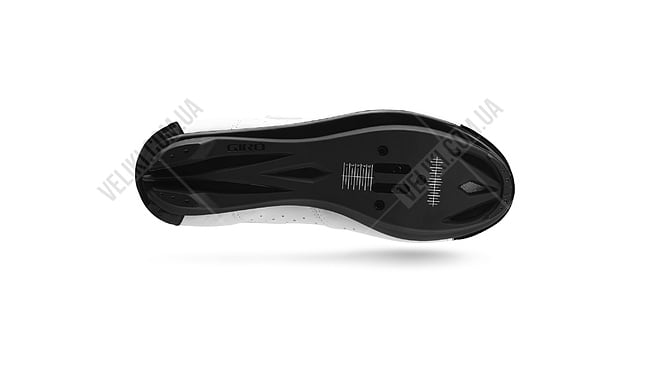 Велотуфли Giro Techne - дополнительное фото 2