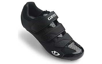 Велотуфлі Giro Techne W