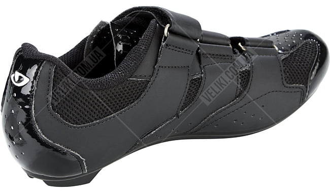 Велотуфли Giro Techne W - дополнительное фото 2