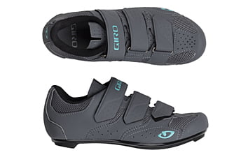 Велотуфлі Giro Techne W