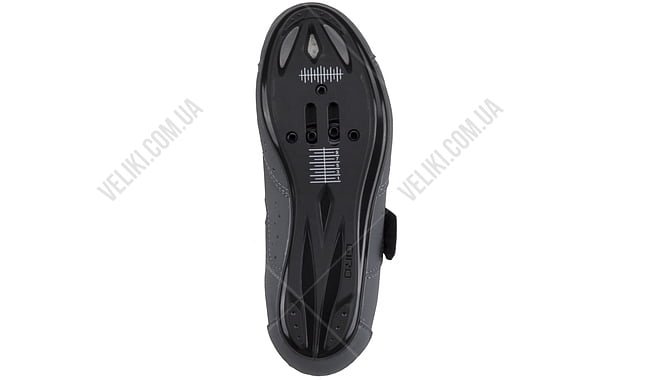 Велотуфли Giro Techne W - дополнительное фото 6