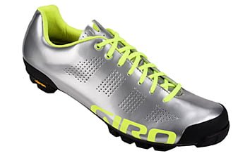 Велотуфлі Giro Empire VR90