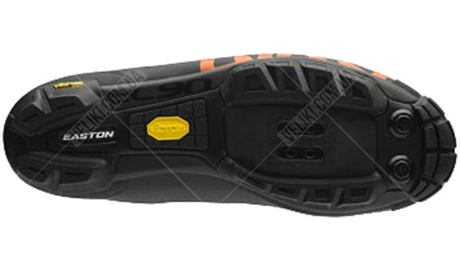 Велотуфлі Giro Empire VR90 - дополнительное фото 4