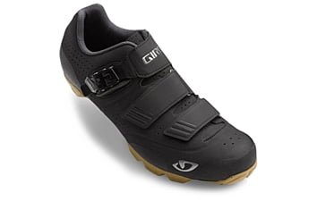 Велотуфлі Giro Privateer R HV