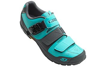 Велотуфлі Giro Terradura