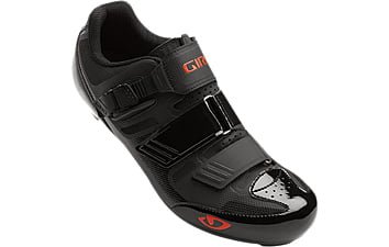 Велотуфлі Giro Apeckx ll