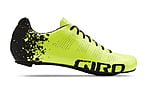 Велотуфли Giro Empire ACC - фото 1