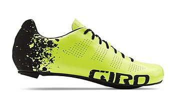 Велотуфлі Giro Empire ACC