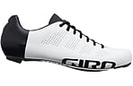 Велотуфли Giro Empire ACC - фото 2