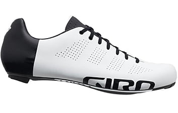 Велотуфлі Giro Empire ACC