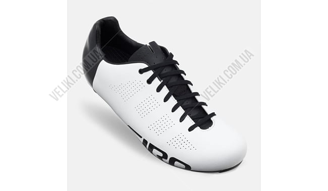 Велотуфли Giro Empire ACC - дополнительное фото 3