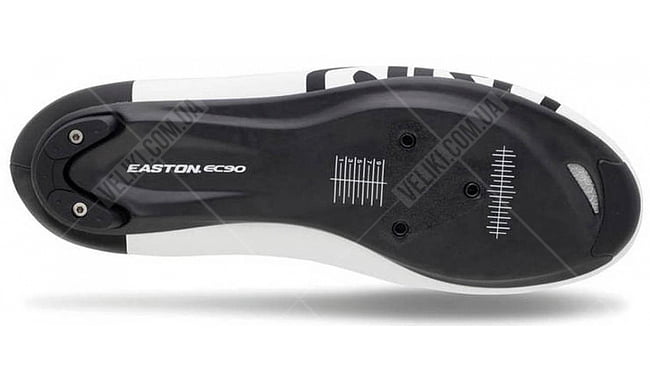 Велотуфли Giro Empire ACC - дополнительное фото 4