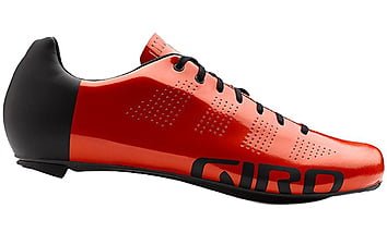 Велотуфлі Giro Empire ACC