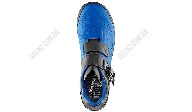 Велотуфли Giant Line - дополнительное фото 2