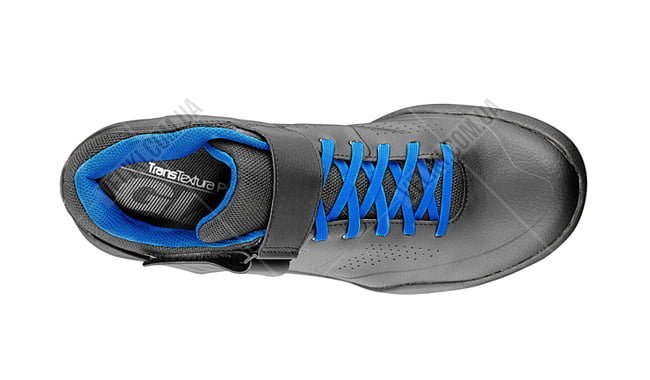 Велотуфлі Giant Shuttle - дополнительное фото 1