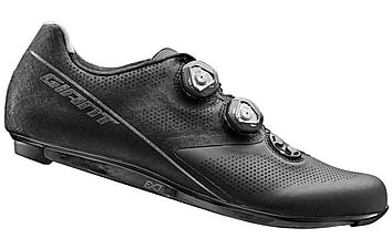 Велотуфли Giant Surge Pro