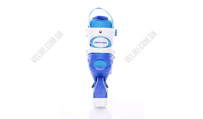 Ролики Tempish Swist Flash - дополнительное фото 3