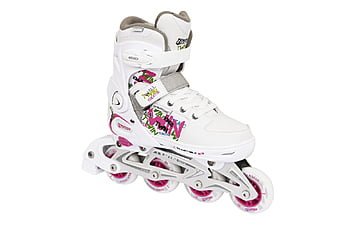 Ролики Tempish Twin