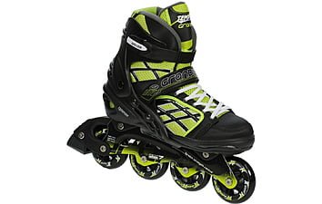 Ролики Tempish Grandis