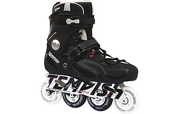 Ролики Tempish Trinity II