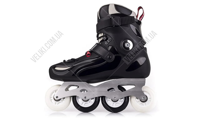 Ролики Tempish Trinity II - дополнительное фото 1