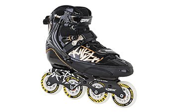 Ролики Tempish Caliber