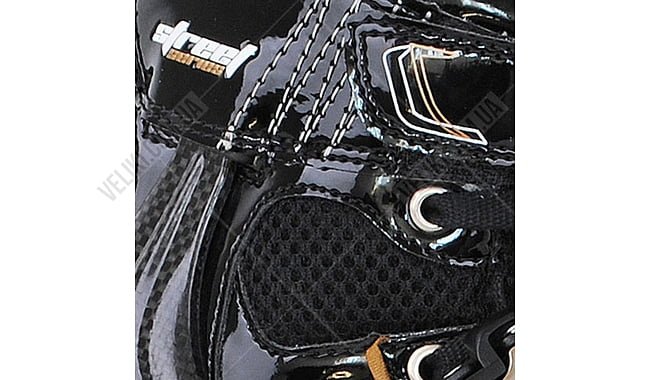 Ролики Tempish Caliber - дополнительное фото 2