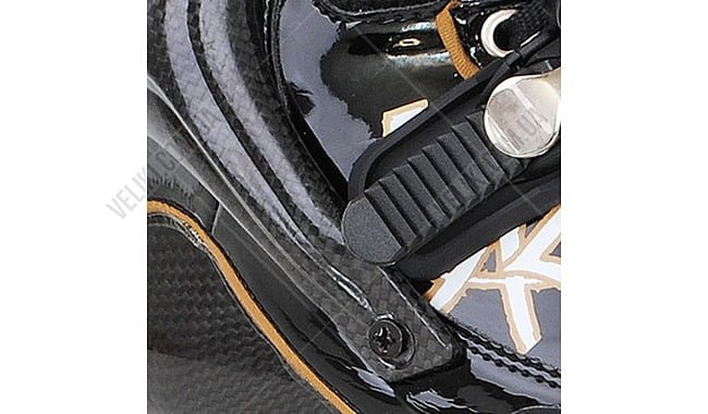 Ролики Tempish Caliber - дополнительное фото 3