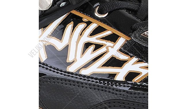 Ролики Tempish Caliber - дополнительное фото 5