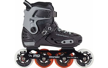 Ролики Tempish Coctail Mate