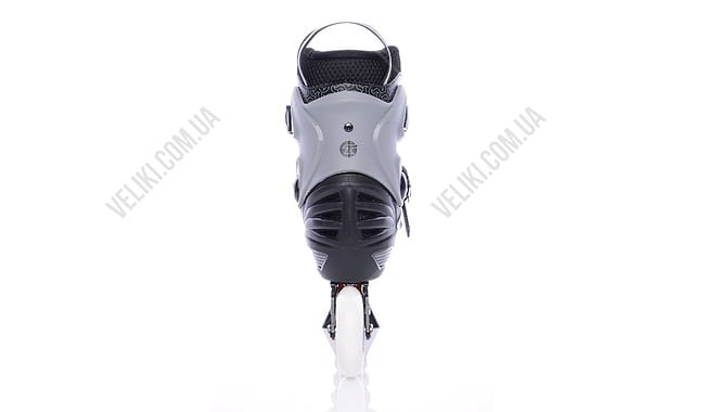 Ролики Tempish Tempish Coctail Mate - дополнительное фото 4