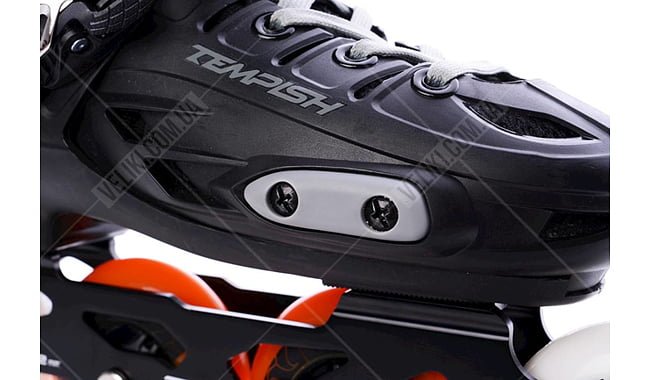 Ролики Tempish Tempish Coctail Mate - дополнительное фото 10