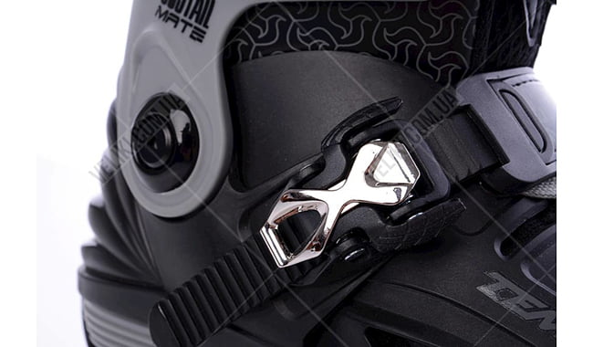 Ролики Tempish Tempish Coctail Mate - дополнительное фото 11