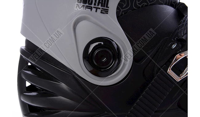 Ролики Tempish Tempish Coctail Mate - дополнительное фото 13