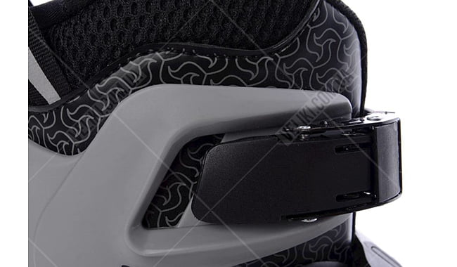 Ролики Tempish Tempish Coctail Mate - дополнительное фото 14