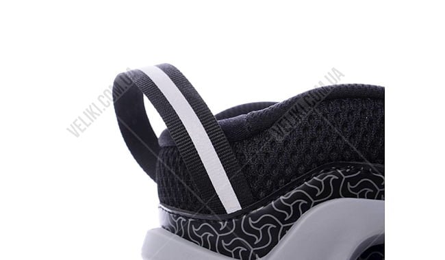 Ролики Tempish Tempish Coctail Mate - дополнительное фото 15