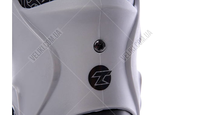 Ролики Tempish Tempish Coctail Mate - дополнительное фото 17