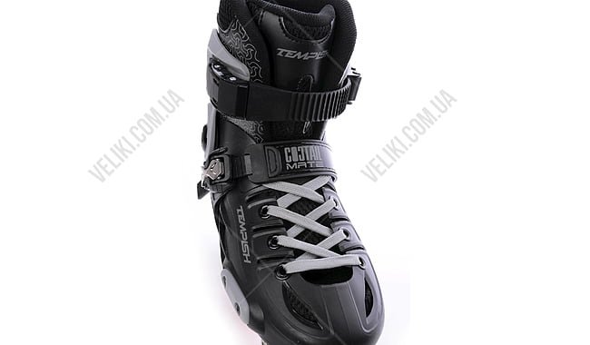 Ролики Tempish Tempish Coctail Mate - дополнительное фото 18