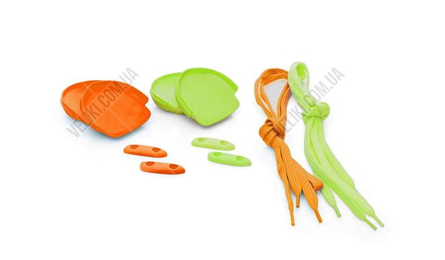 Ролики Tempish Tempish Coctail Mate - дополнительное фото 19