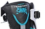 Ролики Tempish Black Ice - дополнительное фото 5