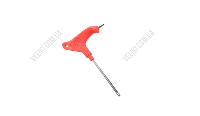 Ролики Tempish Black Ice - дополнительное фото 12