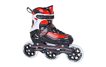 Ролики Tempish GT 300